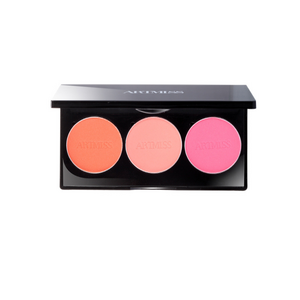 ARTMISS 3 COLOR BLUSH 1.5g*3